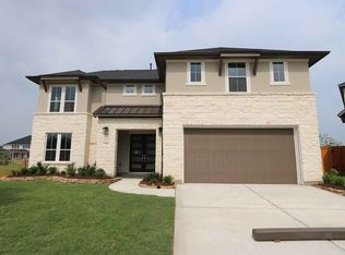 7306 Pecan Brook Ln, Fulshear, TX 77441