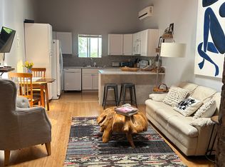 (Undisclosed Address), Nogales, AZ 85621