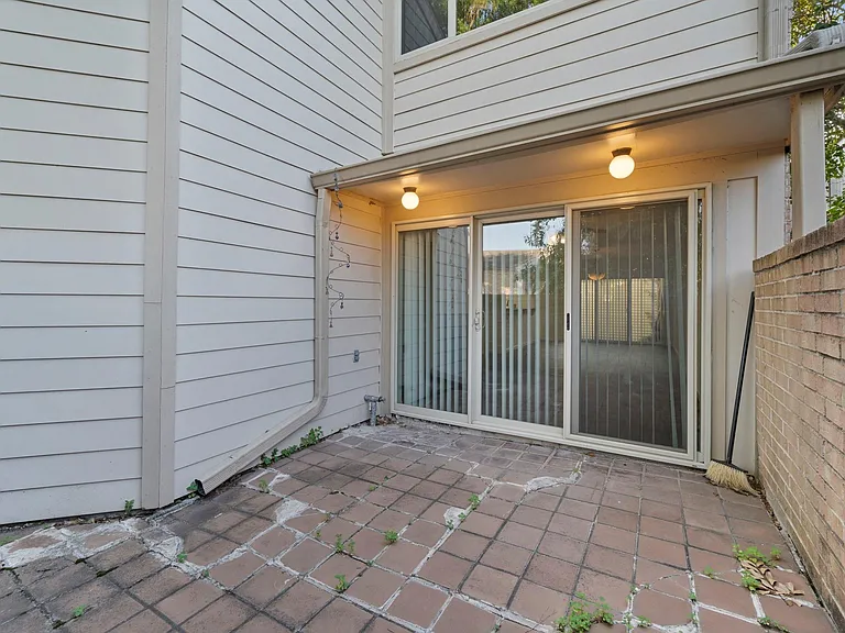 1922 Augusta Dr #1/16 — Photo 27