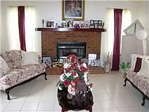 3rd image of 1546 Coleman St