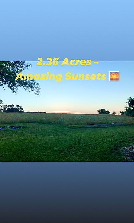 Location Location Location 