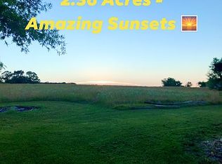 14800 Vaughn Rd, Bentonville, AR 72712