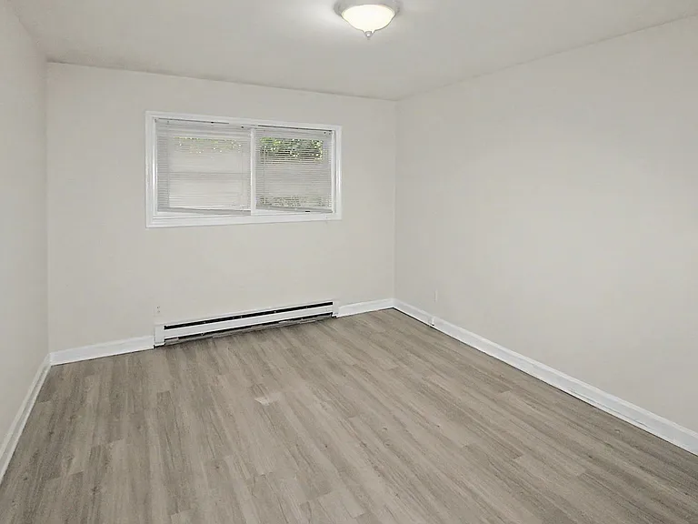 2535 Vail Ave — Photo 15