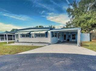 37331 Hammond Dr, Zephyrhills, FL 33541