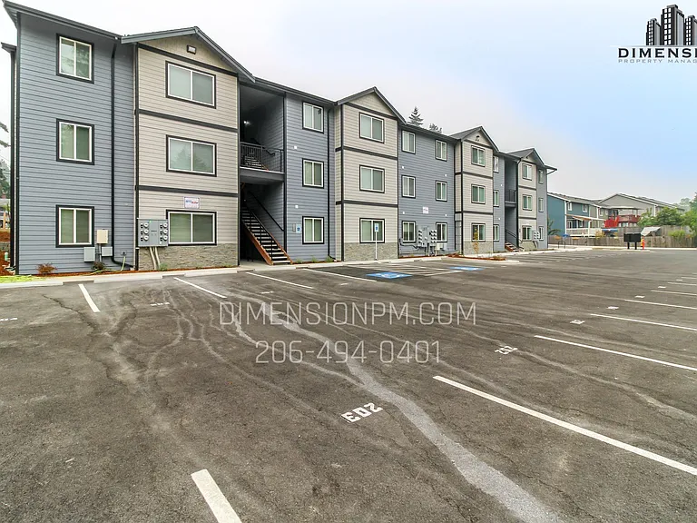 3903 S Tyler St — Photo 47