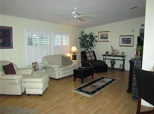2nd image of 16671 SE 97th Ct