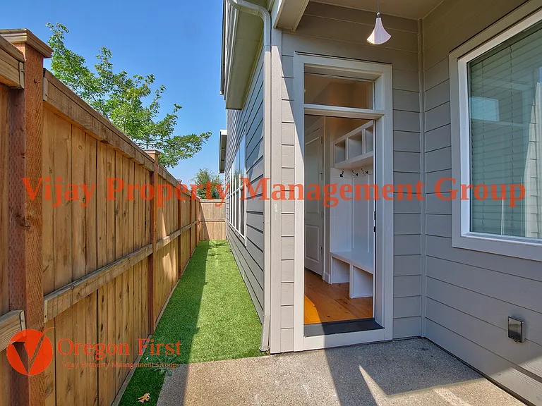 7902 SE Roaring Ln — Photo 19