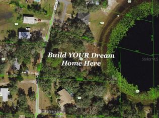 0 Long Lake Dr #128, Hudson, FL 34667
