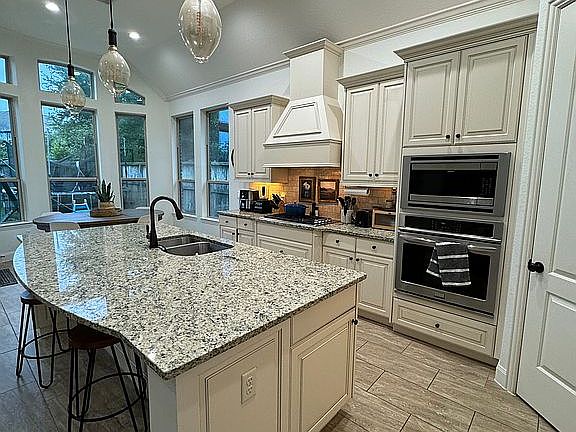 5th image of 1509 Richland Hollow Ln