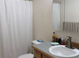 1609 Mountainman Loop, Anchorage, AK 99507