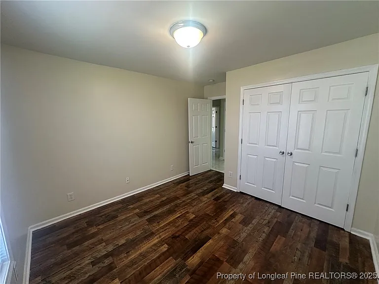 5724 Crepe Myrtle Dr — Photo 11
