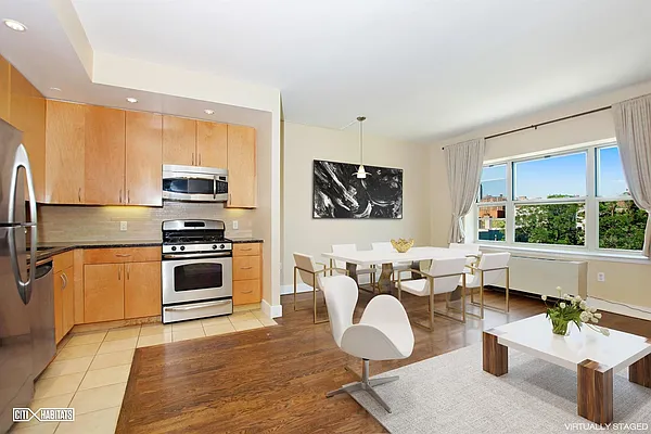 Sold by Citi Habitats | media 1