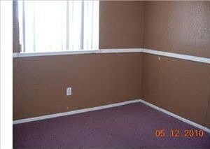 5th image of 12556 Softwind Dr