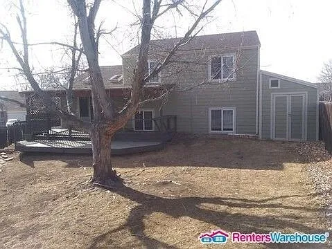 11470 Jay St — Photo 25