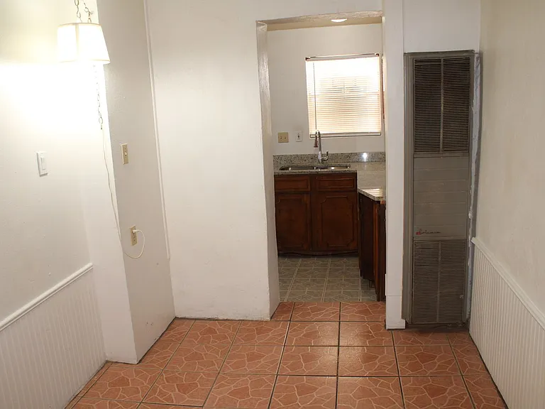 3526 Nations Ave — Photo 7