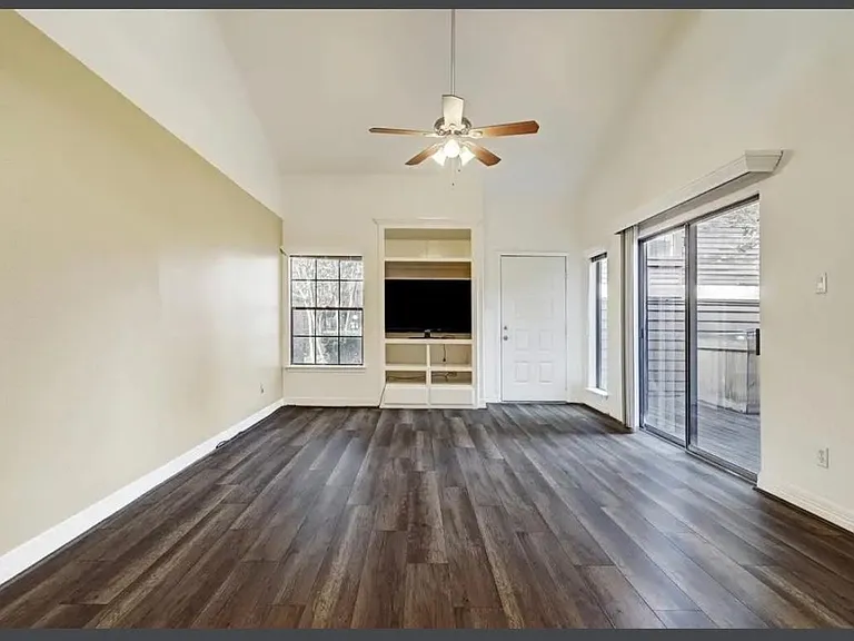 2611 Grants Lake Blvd #153 — Photo 3