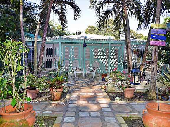 4th image of 157 La Vallee