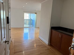 577 21st Ave APT B, San Francisco, CA 94121