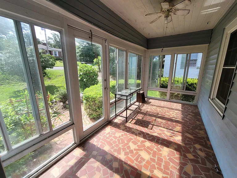 608 Talaflo St — Photo 31