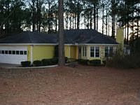 2nd image of 160 Graystone Dr