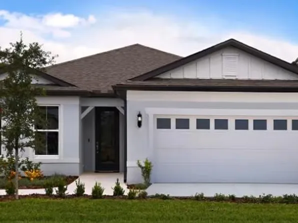 (undisclosed Address), Lake Alfred, FL 33850