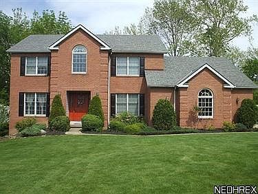 1st image of 177 Lakecrest Blvd