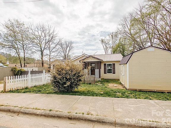3rd image of 69 W Crawford St