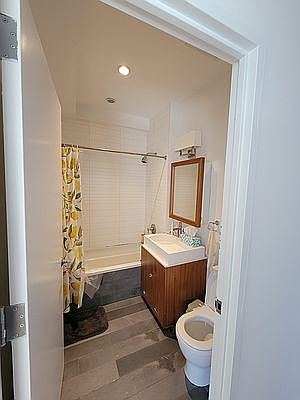 5th image of 500 Sterling Pl APT 5E