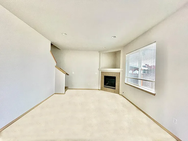 14620 4th Pl W — Photo 8