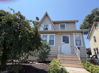 622 Lillian Ter, Union Twp., NJ 07083