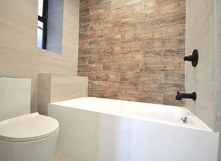 565 Saint Johns Pl #3A — Photo 7