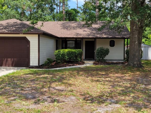 7625 Jeremy David Ln