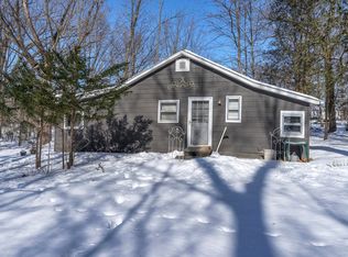 W202N10172 Lannon Rd, Colgate, WI 53017