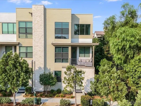 11049 Luminate Dr, Rancho Cucamonga, CA 91730