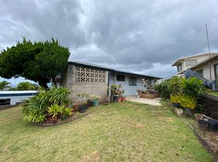 2270 Amokemoke St, Pearl City, HI 96782