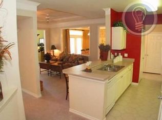 3000 Shoreline Dr, Austin, TX 78728