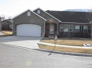 469 Brassie Cir, Pocatello, ID 83204