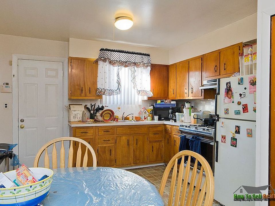 1st image of 1418 E 54th St #X