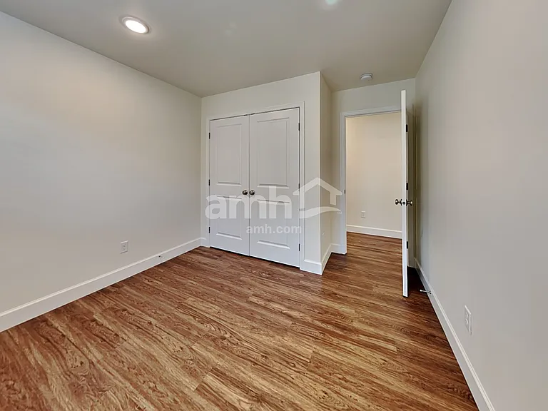 33023 Lookout Ln — Photo 17