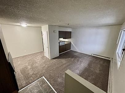 1st image of 4003 Minnesota Dr #16013865