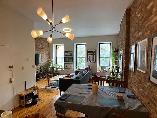 Rented by Corcoran | media 11