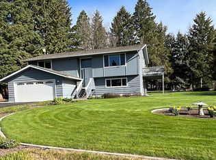 185 Hennepin St, Okanogan, WA 98840