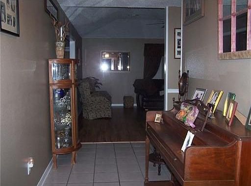 3rd image of 147 Dixie Dr