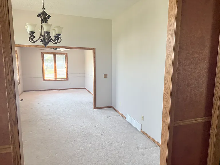 612 E Saint Andrews Cir — Photo 6