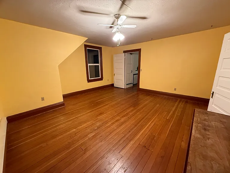 623 Martin Luther King Jr Way #A — Photo 13