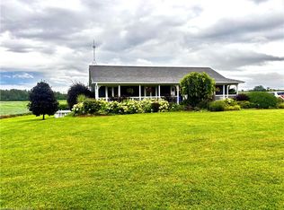 542 Woodhill Rd, Hamilton, ON L0R2B0