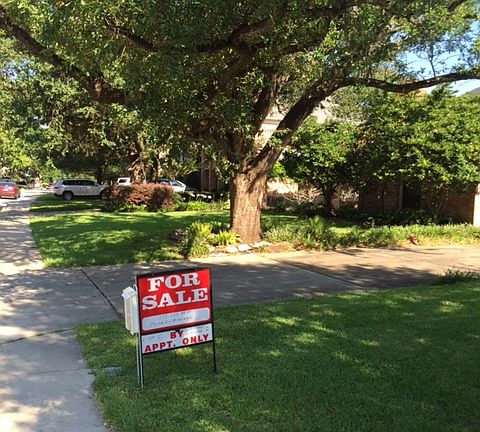 4th image of 3626 Glen Haven Blvd