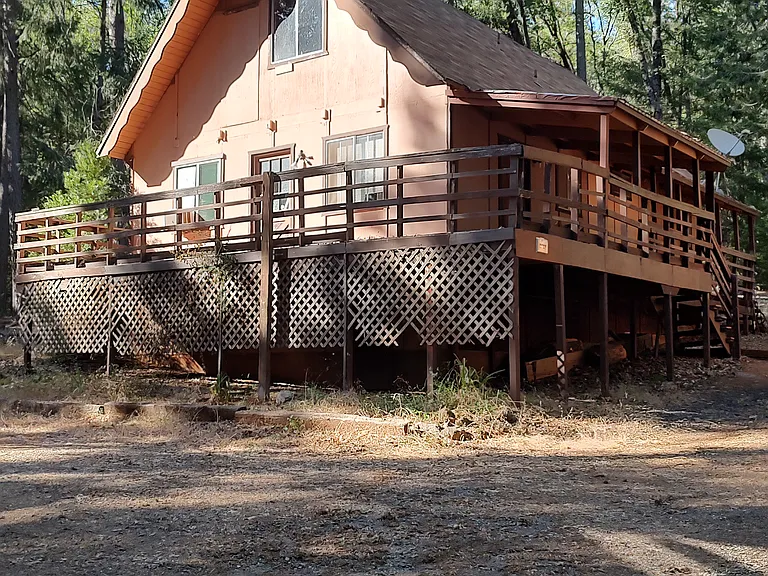 Derr Rd — Photo 1