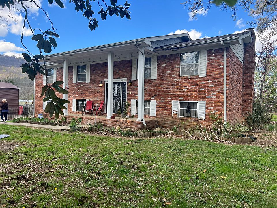 1st image of 615 N Valley Dr #53