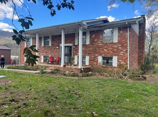 615 N Valley Dr #53, Chattanooga, TN 37415